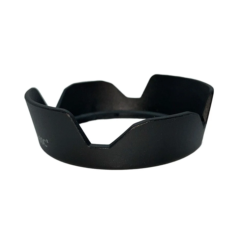 هود لنز EW-60C II Lens Hood — تصویر 1