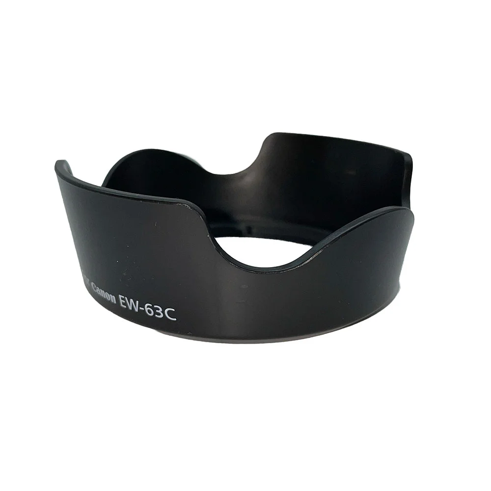 هود لنز EW-63C Lens Hood — تصویر 1