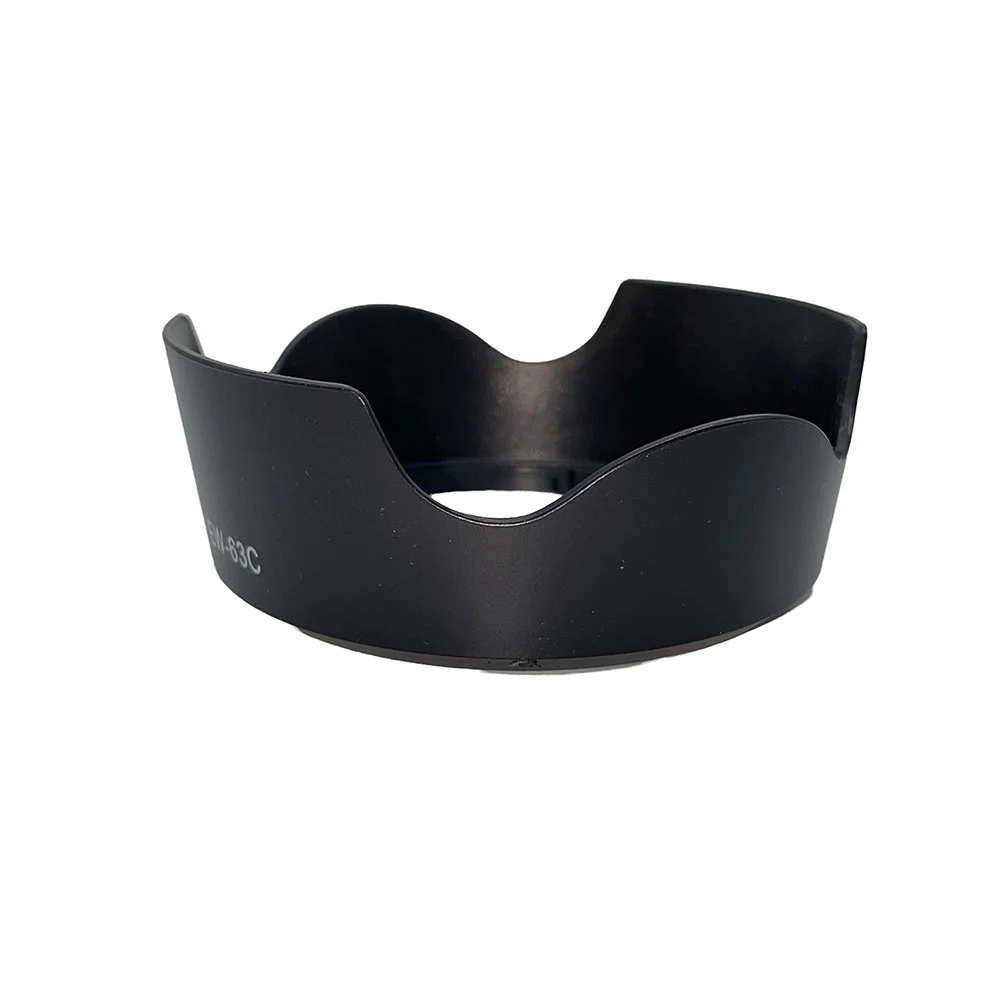 هود لنز EW-63C Lens Hood — تصویر 2
