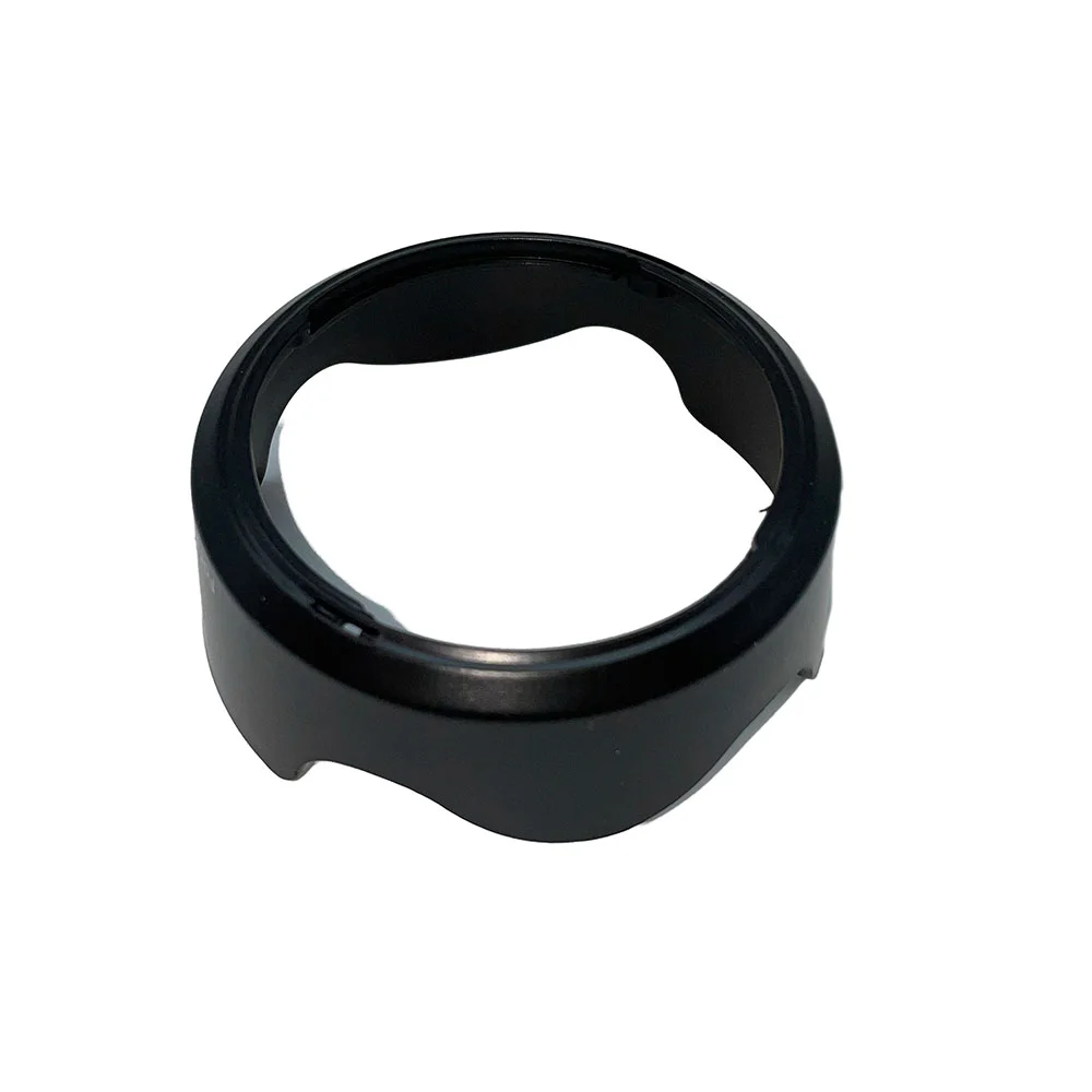 هود لنز EW-63C Lens Hood — تصویر 2