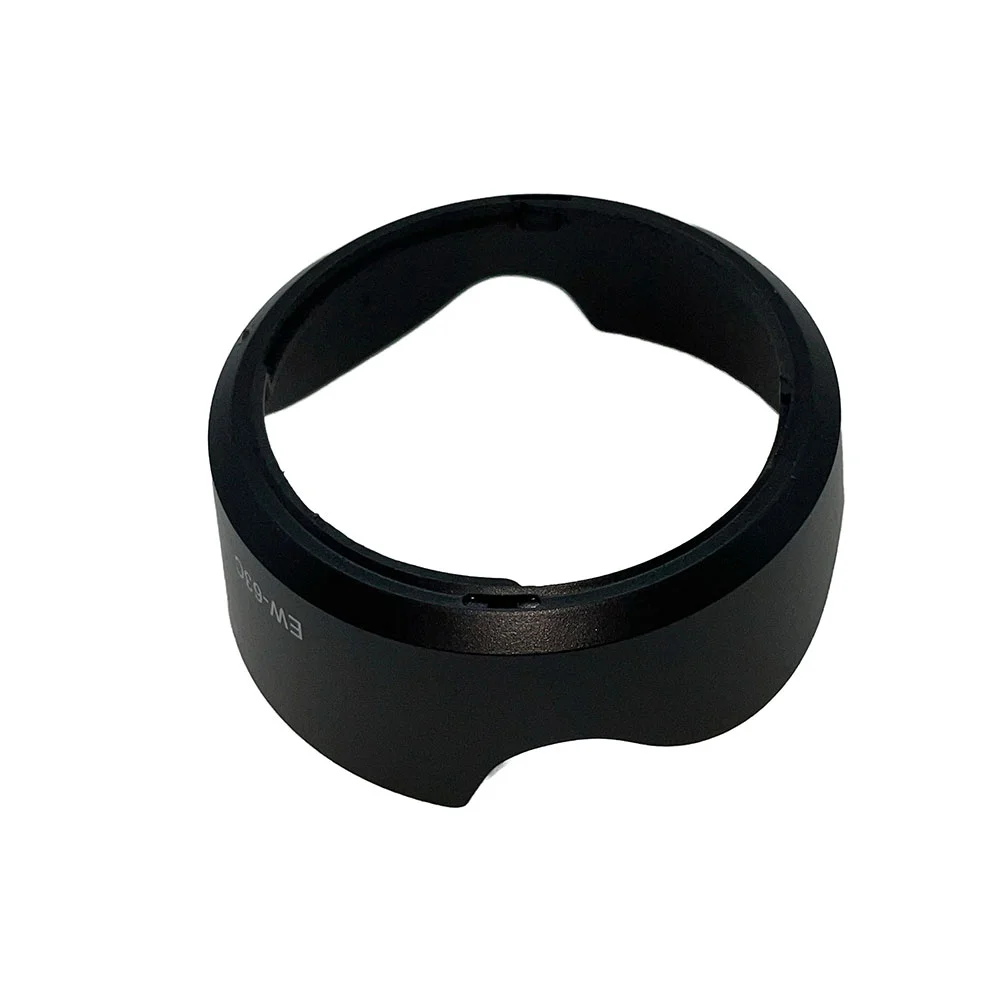 هود لنز EW-63C Lens Hood — تصویر 1