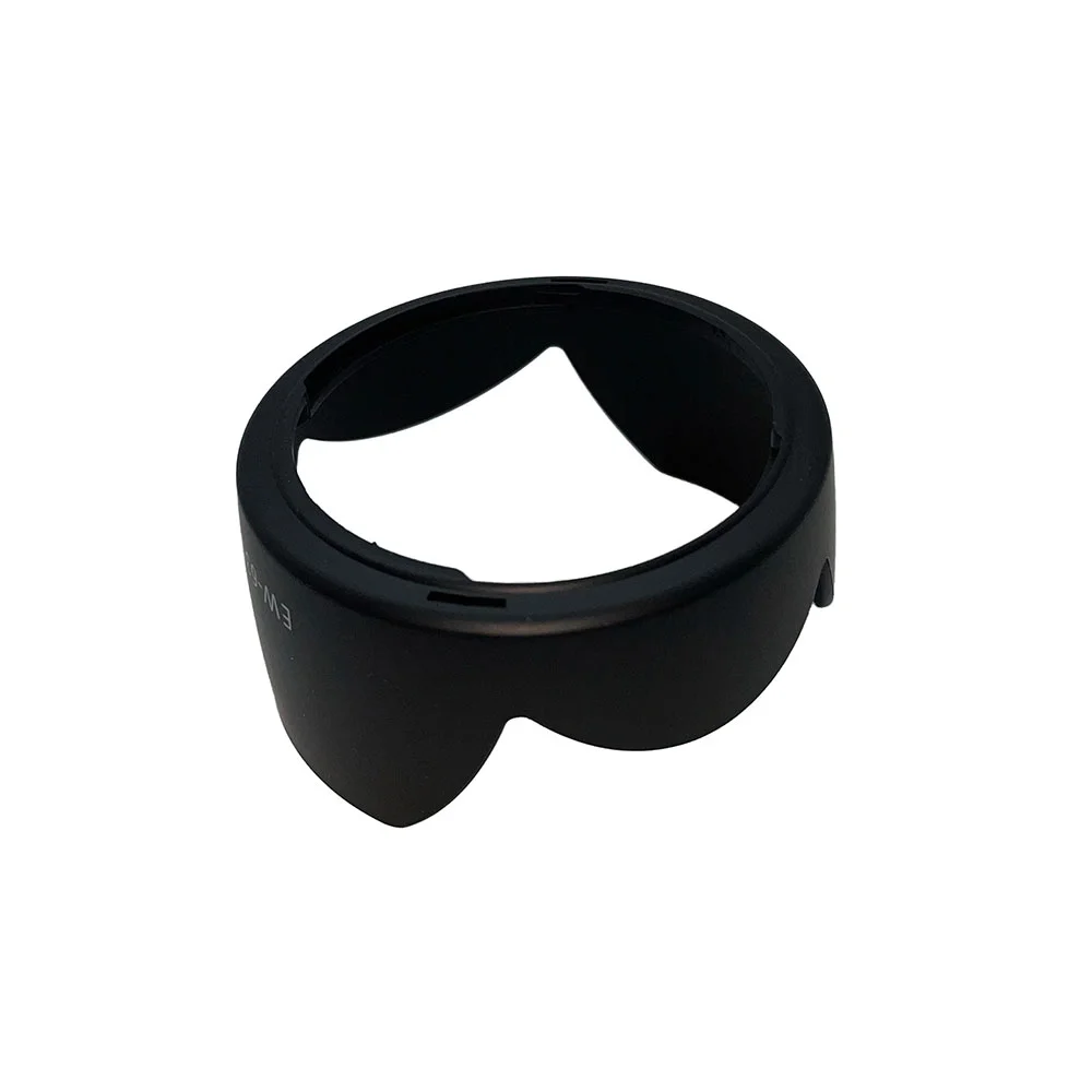 هود لنز EW-63II Lens Hood — تصویر 2