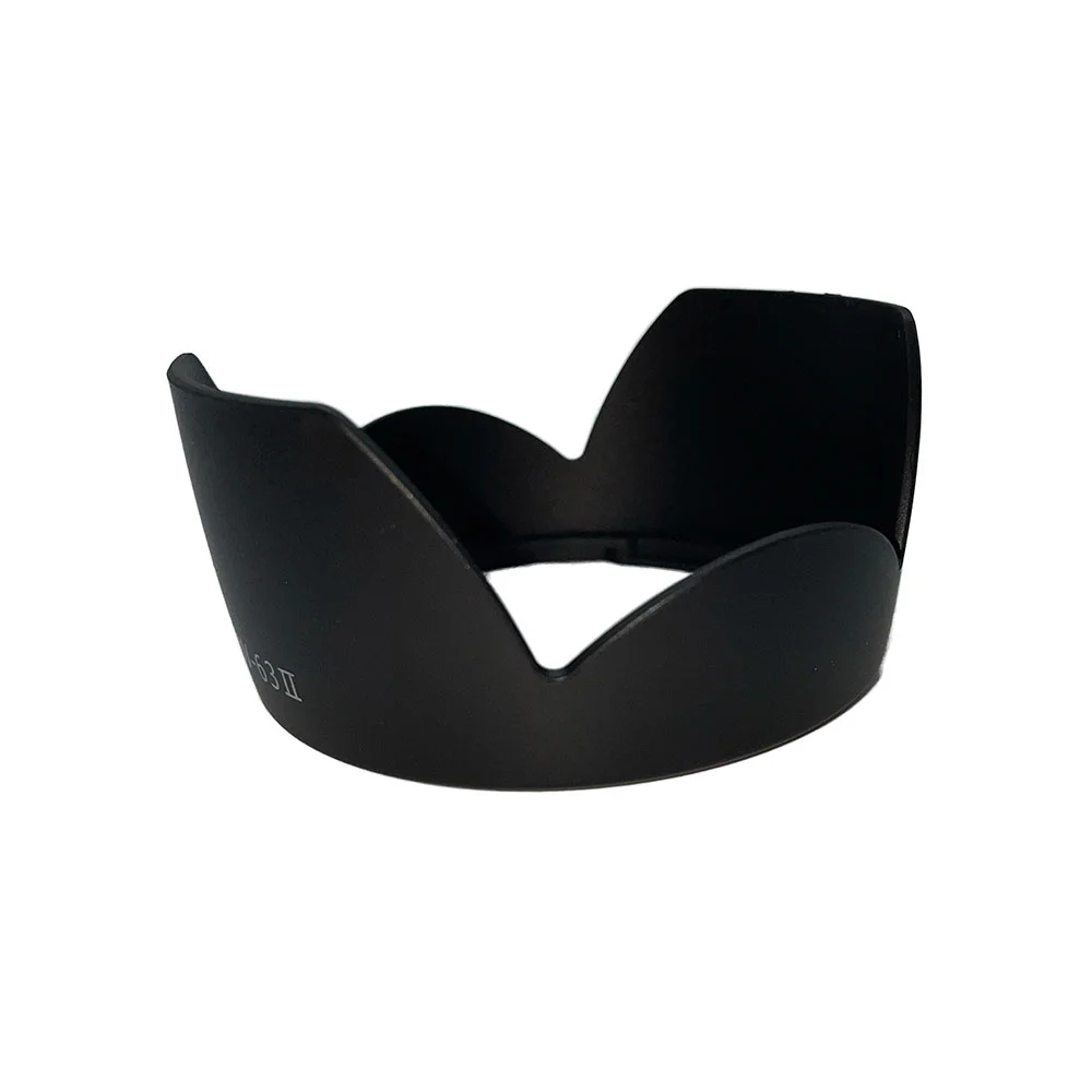 هود لنز EW-63II Lens Hood — تصویر 1