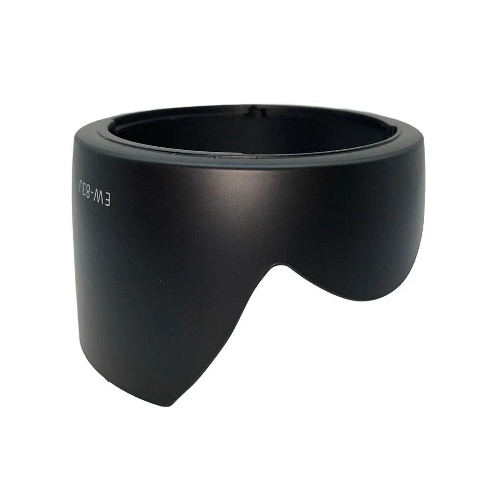 هود لنز EW-83J Lens Hood — تصویر 1