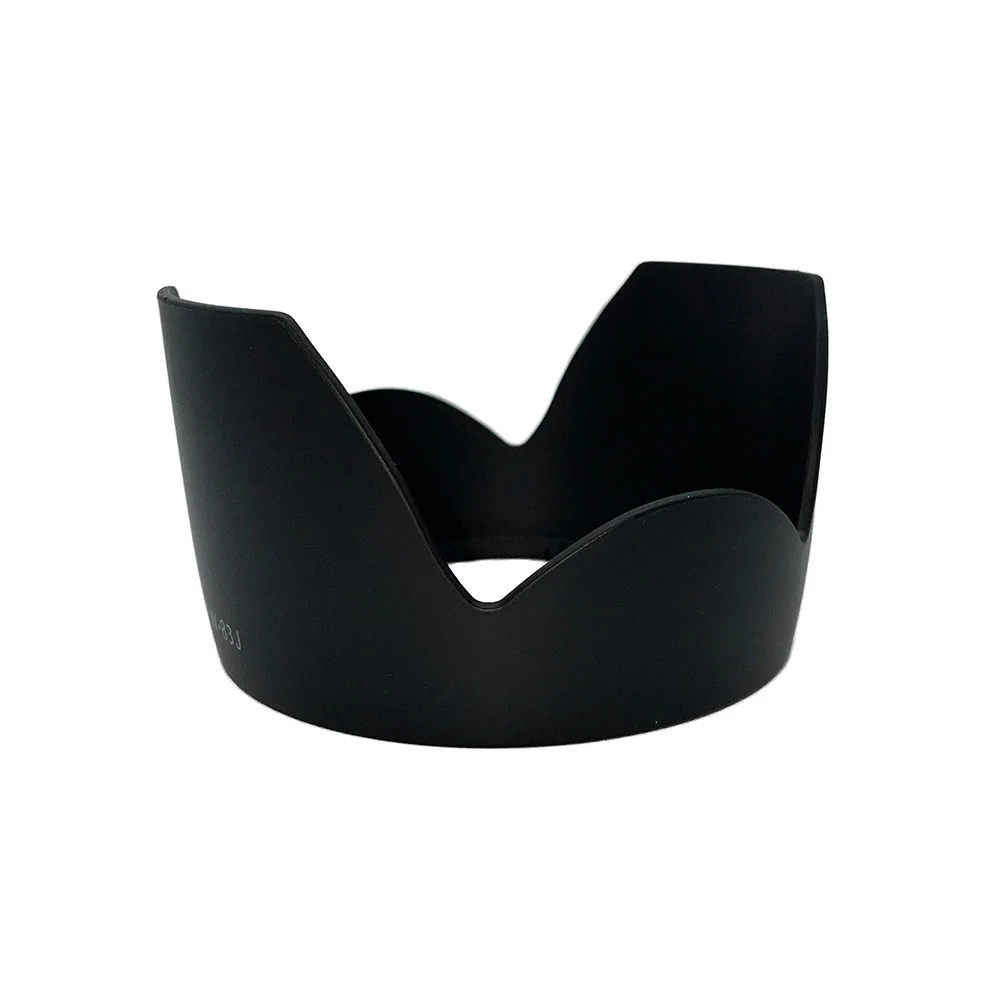 هود لنز EW-83J Lens Hood — تصویر 2
