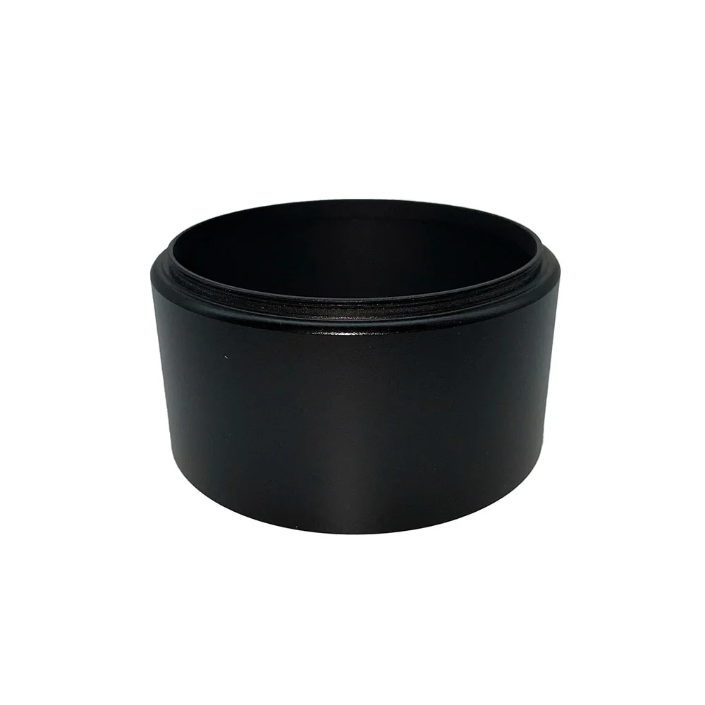 هود لنز پیچی گرین ال GREEN.L TELE ۷7mm Lens Hood — تصویر 3