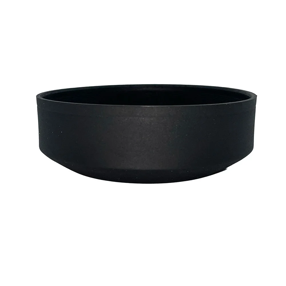 هود لنز پیچی گرین ال GREEN.L ZOOM ۵۸mm Lens Hood — تصویر 1
