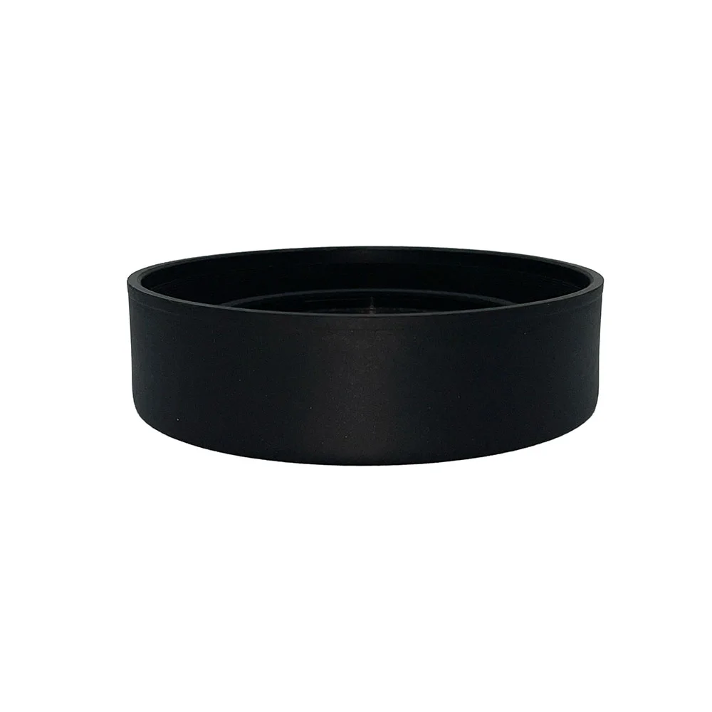 هود لنز پیچی گرین ال GREEN.L ZOOM ۷۲mm Lens Hood — تصویر 1