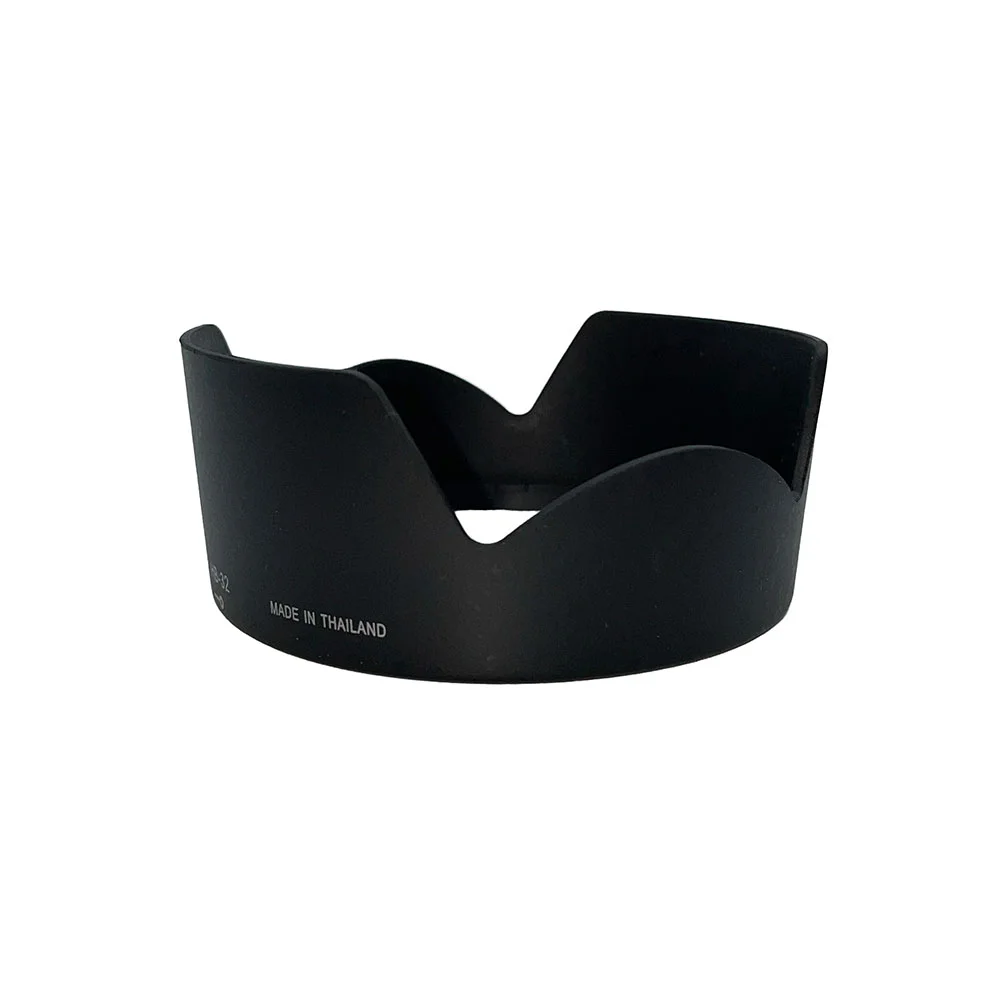 هود لنز HB-32 Lens Hood — تصویر 2