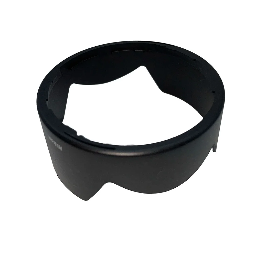 هود لنز HB-32 Lens Hood — تصویر 1