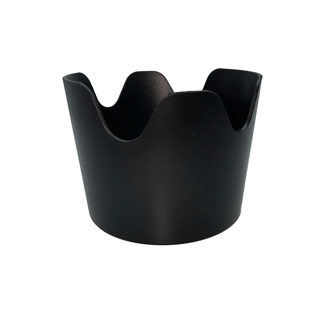 هود لنز HB-36 Lens Hood — تصویر 1