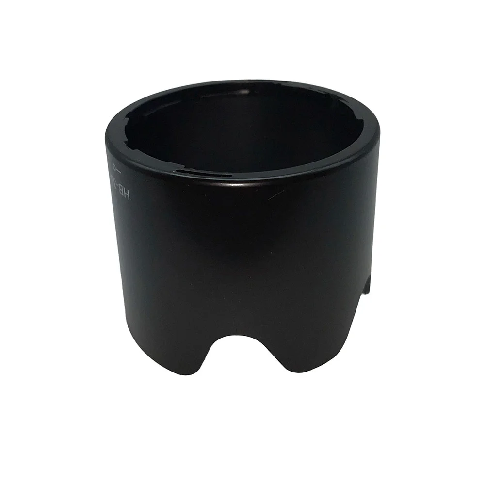 هود لنز HB-36 Lens Hood — تصویر 2