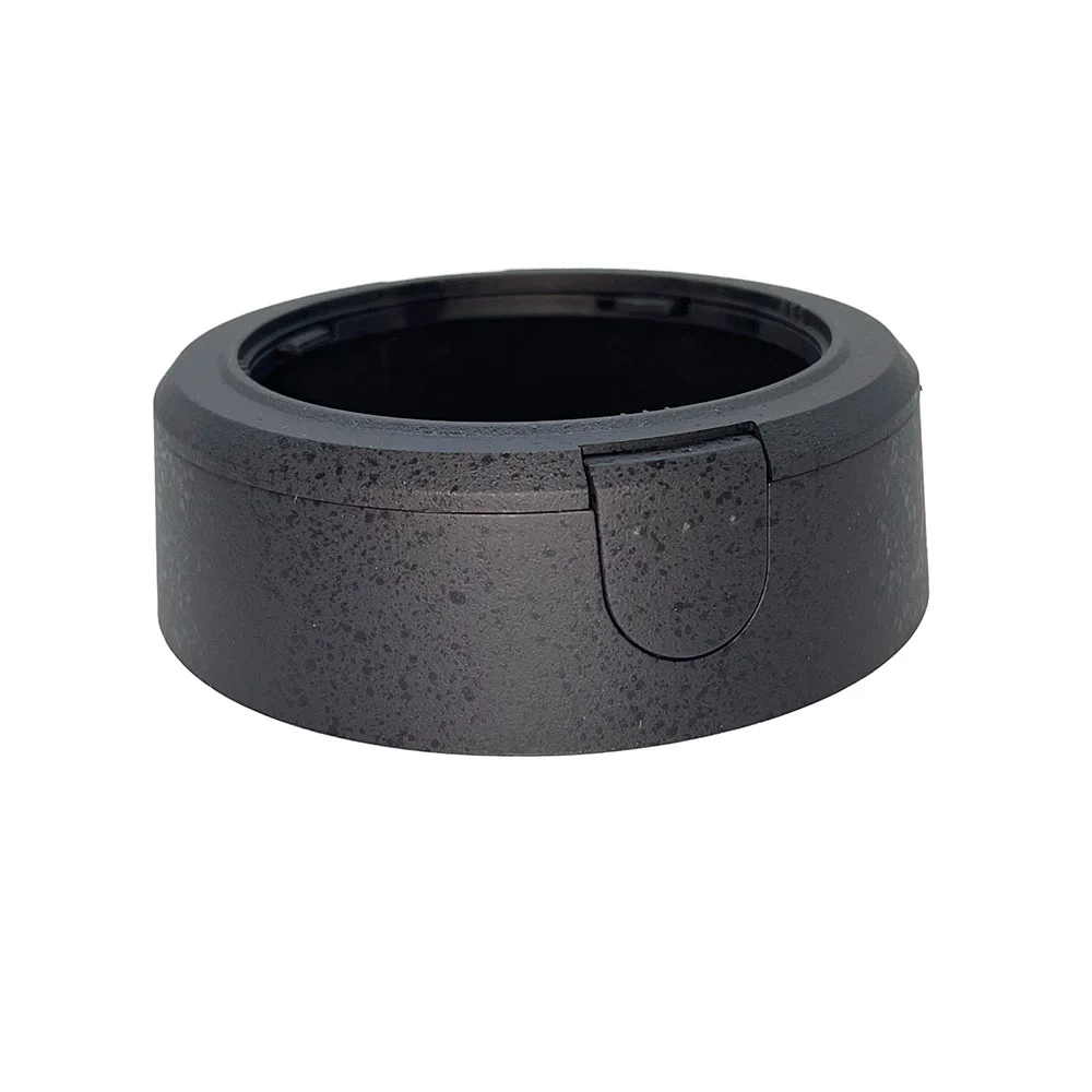 هود لنز HB-45 Lens Hood — تصویر 1