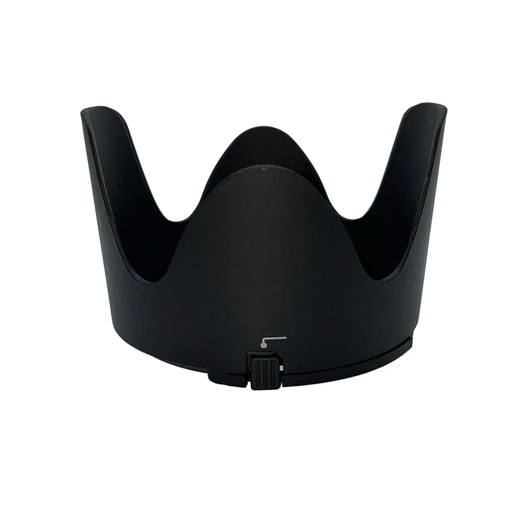 هود لنز HB-48 Lens Hood — تصویر 2