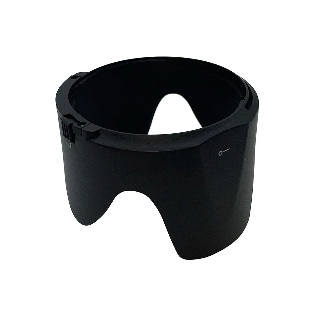 هود لنز HB-48 Lens Hood — تصویر 1