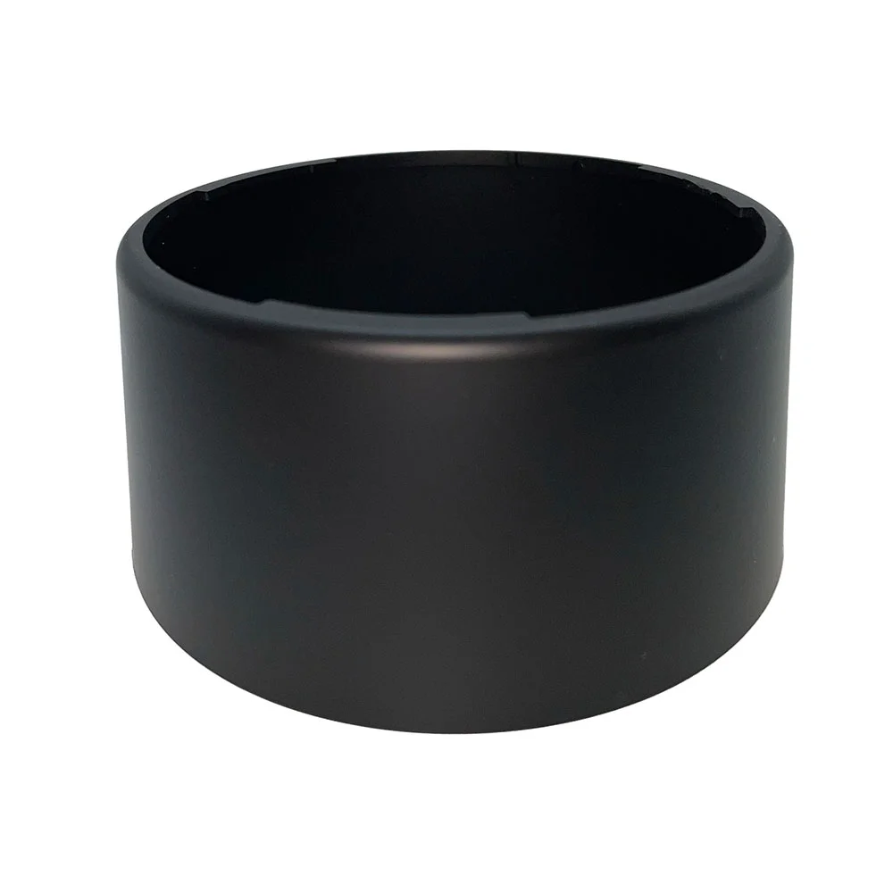 هود لنز HB-7 Lens Hood — تصویر 1