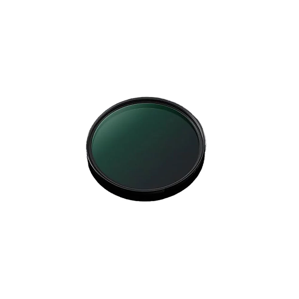 فیلتر لنز کی اند اف K&amp;F UV COPPER MRC NANO X-PRO ۸۲mm SQUARE FILTER