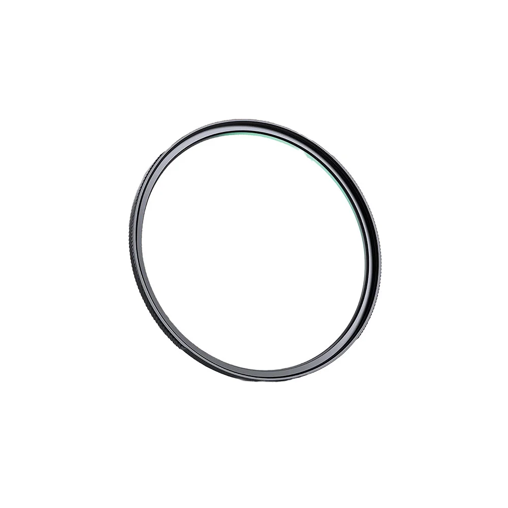 فیلتر لنز کی اند اف K&amp;F UV COPPER MRC NANO X-PRO ۸۲mm SQUARE FILTER — تصویر 4