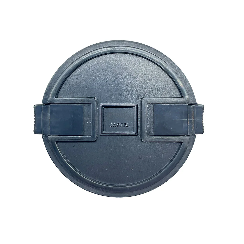 درب لنز پلاستیک مارومی MARUMI 46mm Lens Cap
