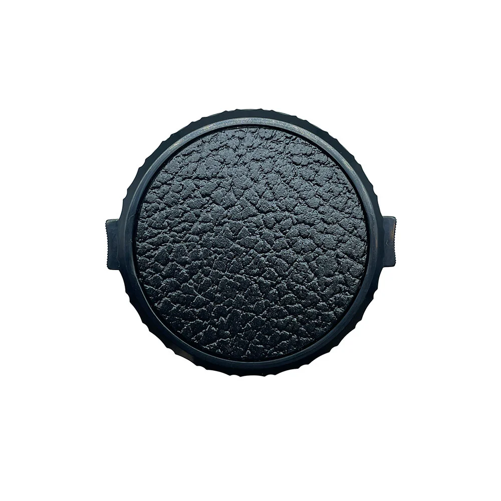 درب لنز پلاستیک مارومی MARUMI 46mm Lens Cap