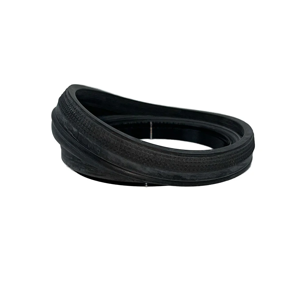 هود لنز پیچی مارومی MARUMI RUBBER ۷۲mm Lens Hood — تصویر 4