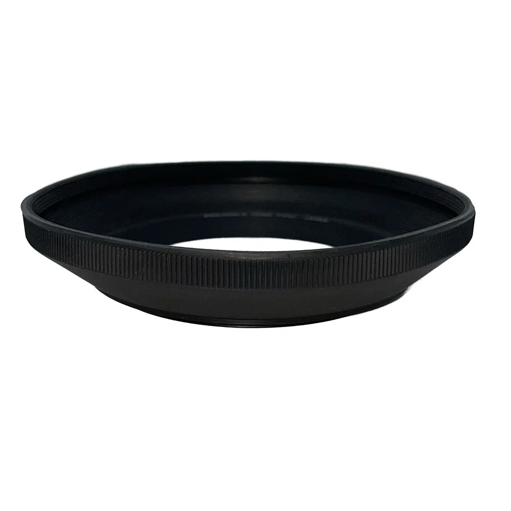 هود لنز پیچی مارومی MARUMI WIDE ۷۲mm Lens Hood — تصویر 2
