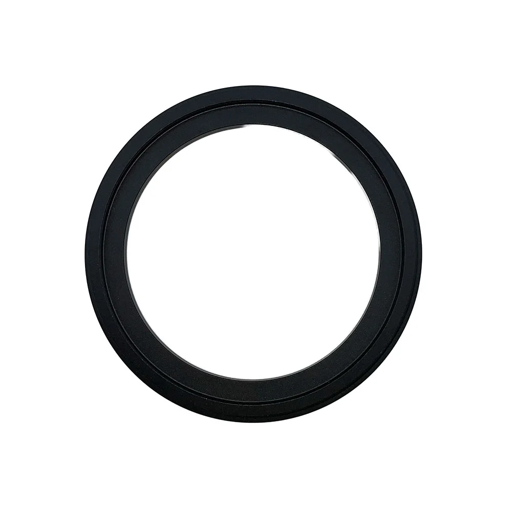 آداپتور فیلتر لنز برای هولدر نیسی NISI ADAPTER RING 100SERIES ۷۷mm — تصویر 1