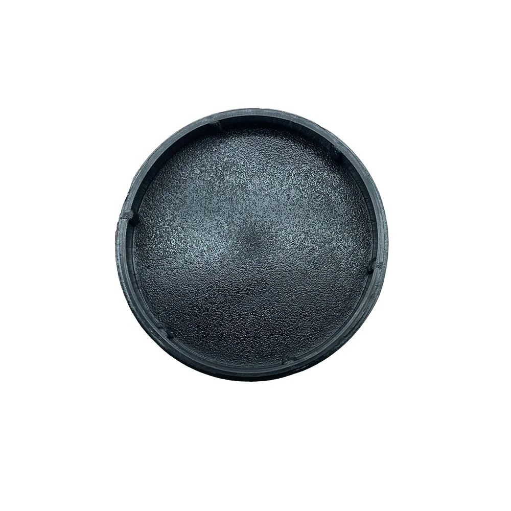 درب لنز پلاستیک PRAKTICA ۴۹mm Lens Cap
