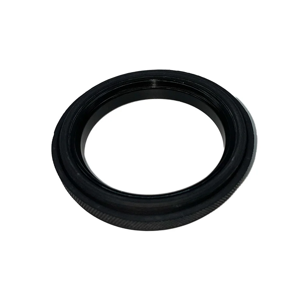 هود لنز پیچی شاین SHINE ZOOM ۵2mm Lens Hood — تصویر 2
