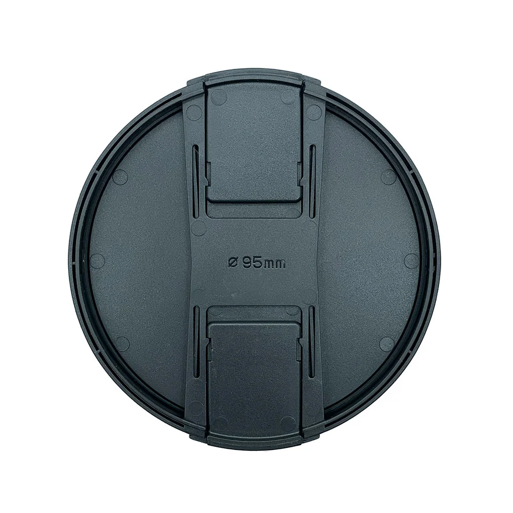 درب لنز کیس KASE ۹۵mm Lens Cap