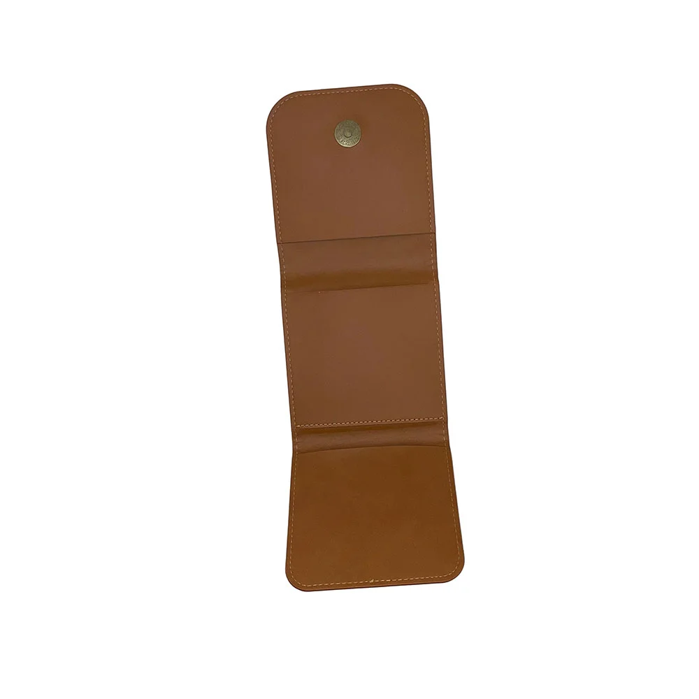 کیف فیلتر چرم کیس KASE FILTER BAG — تصویر 4