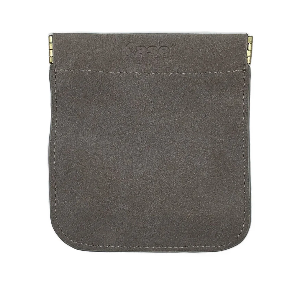 کیف فیلتر جیر کیس KASE FILTER STOING POUCH