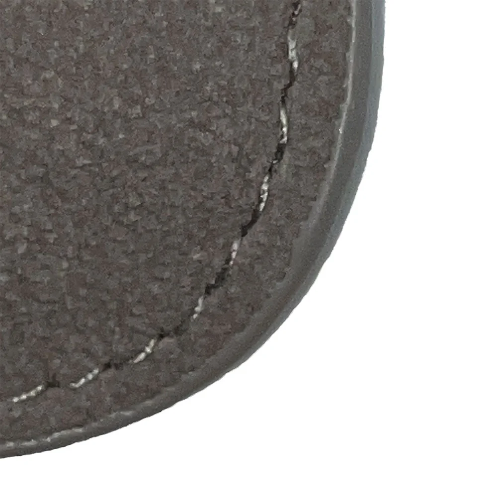 کیف فیلتر جیر کیس KASE FILTER STOING POUCH — تصویر 4