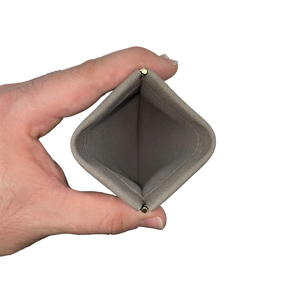 کیف فیلتر جیر کیس KASE FILTER STOING POUCH