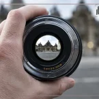 دلایل فوکوس نکردن دوربین عکاسی