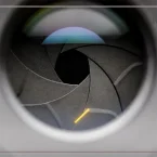 علت تاخیر شاتر دوربین