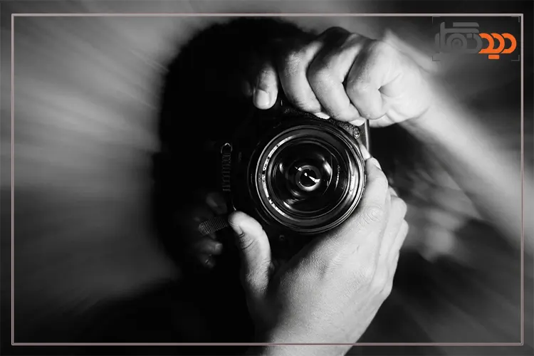 تاخیر شاتر (Shutter Lag) چیست؟