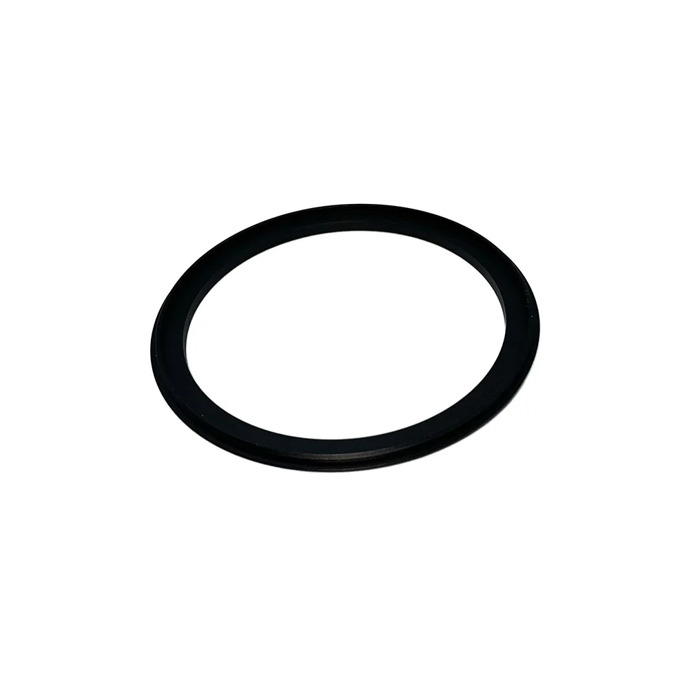 آداپتور فیلتر لنز پیچی برای هولدر هایدا HAIDA ADAPTER RING FOR 100 PRO SERIS 67mm — تصویر 1
