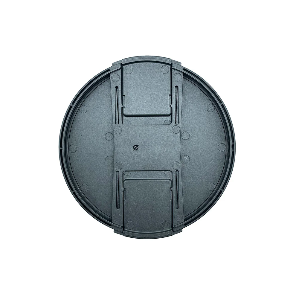 فیلتر لنز کیس KASE VARIABLE ND +CPL 1.5-8 CAP 82 ۷7mm SQUARE FILTER — تصویر 8