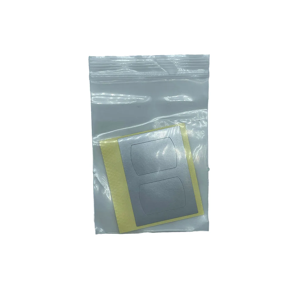 فیلتر لنز کیس KASE VARIABLE ND +CPL 1.5-8 CAP 86 82mm SQUARE FILTER — تصویر 4