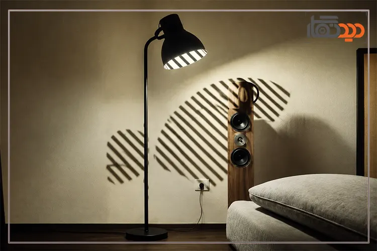 اشتباهات رایج هنگام کار با Zebra Pattern
